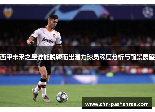 西甲未来之星谁能脱颖而出潜力球员深度分析与前景展望