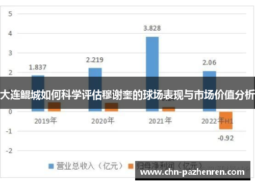 大连鲲城如何科学评估穆谢奎的球场表现与市场价值分析