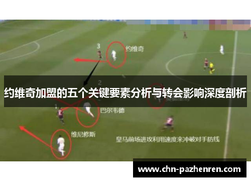约维奇加盟的五个关键要素分析与转会影响深度剖析