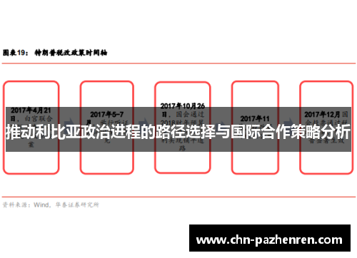 推动利比亚政治进程的路径选择与国际合作策略分析