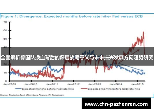 全面解析德国队换血背后的深层战略意义与未来振兴发展方向趋势研究