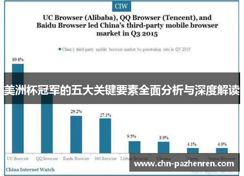 美洲杯冠军的五大关键要素全面分析与深度解读