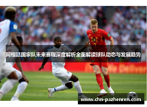 阿根廷国家队未来赛程深度解析全面解读球队动态与发展趋势