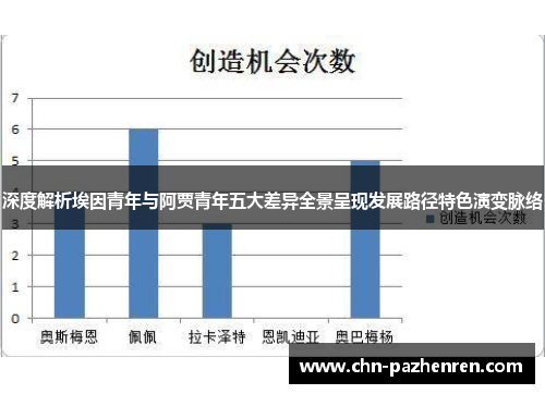 深度解析埃因青年与阿贾青年五大差异全景呈现发展路径特色演变脉络