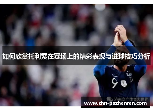 如何欣赏托利索在赛场上的精彩表现与进球技巧分析 如何欣赏托利索在赛场上的精彩表现与进球技巧分析