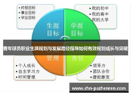 青年球员职业生涯规划与发展路径指导如何有效规划成长与突破