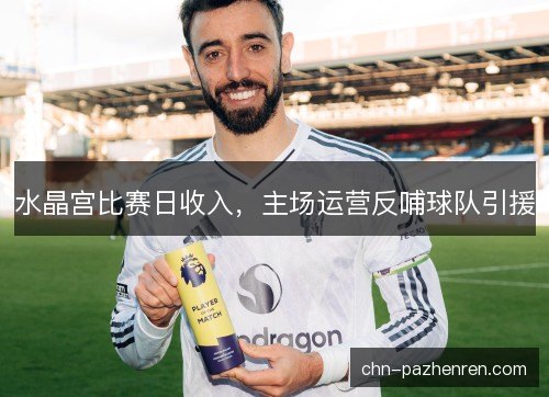 水晶宫比赛日收入，主场运营反哺球队引援