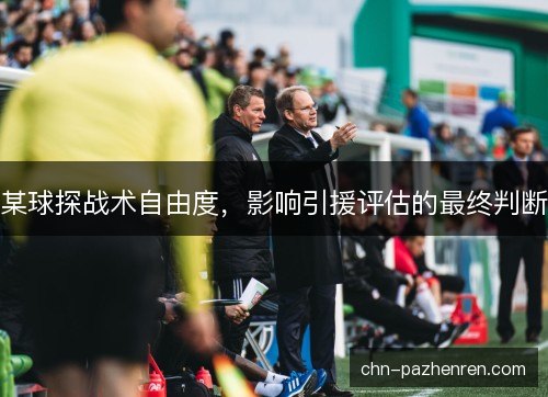 某球探战术自由度，影响引援评估的最终判断